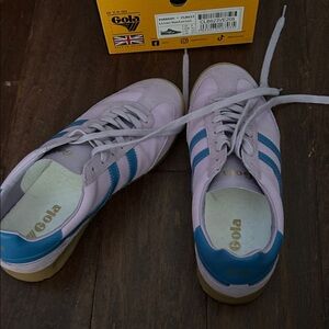 Gola Women's Sneakers